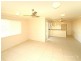 16 Maree Crescent, Gracemere QLD 4702
