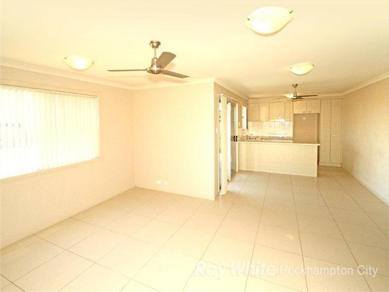 16 Maree Crescent, Gracemere QLD 4702