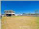 16 Maree Crescent, Gracemere QLD 4702