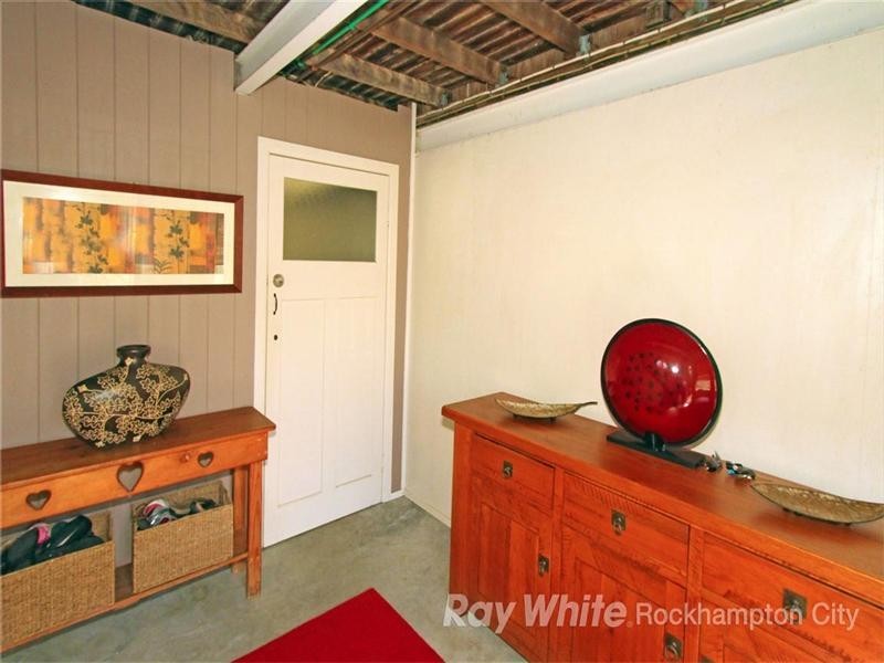 37 Jessie Street, The Range QLD 4700