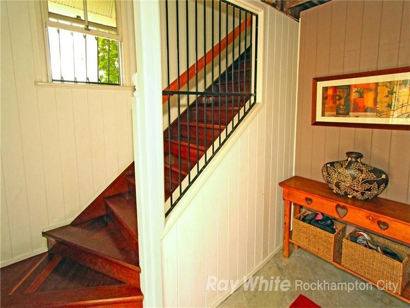 37 Jessie Street, The Range QLD 4700