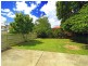 37 Jessie Street, The Range QLD 4700