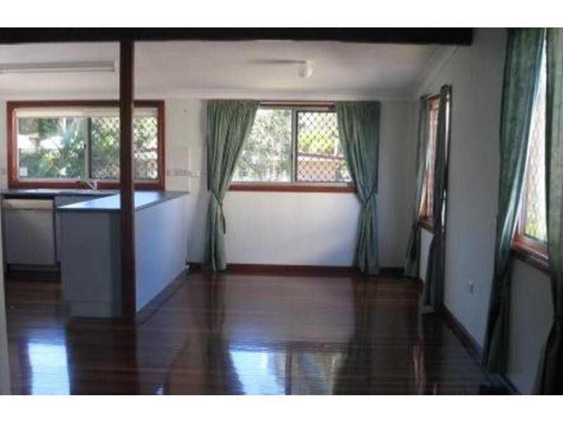 340 Fenlon Avenue, Frenchville QLD 4701