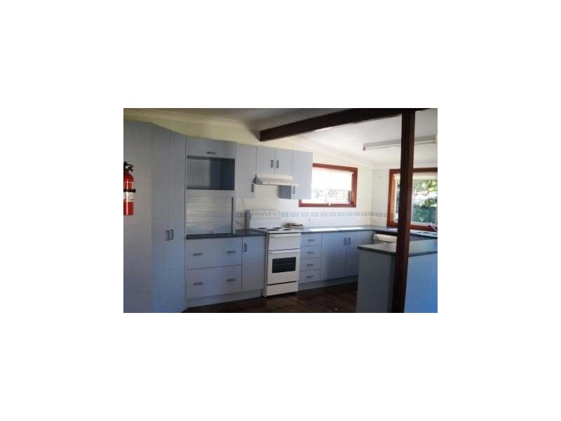 340 Fenlon Avenue, Frenchville QLD 4701