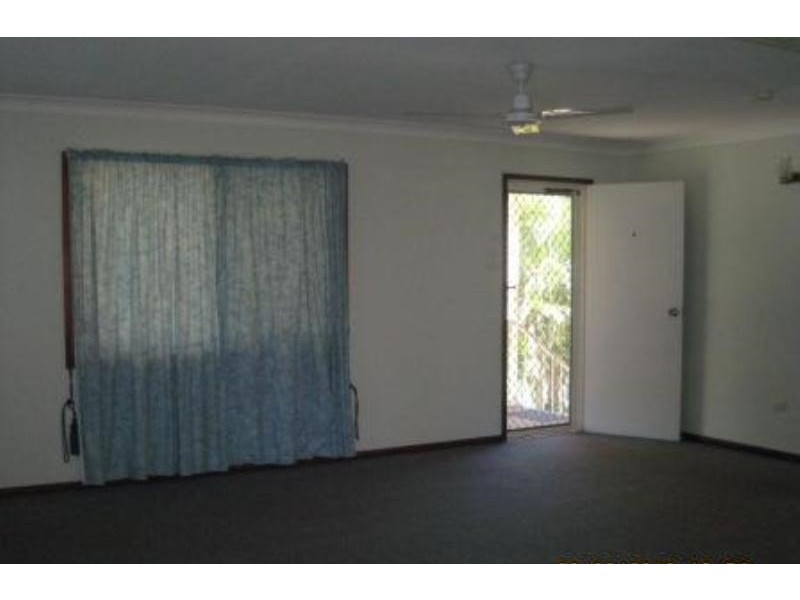 340 Fenlon Avenue, Frenchville QLD 4701