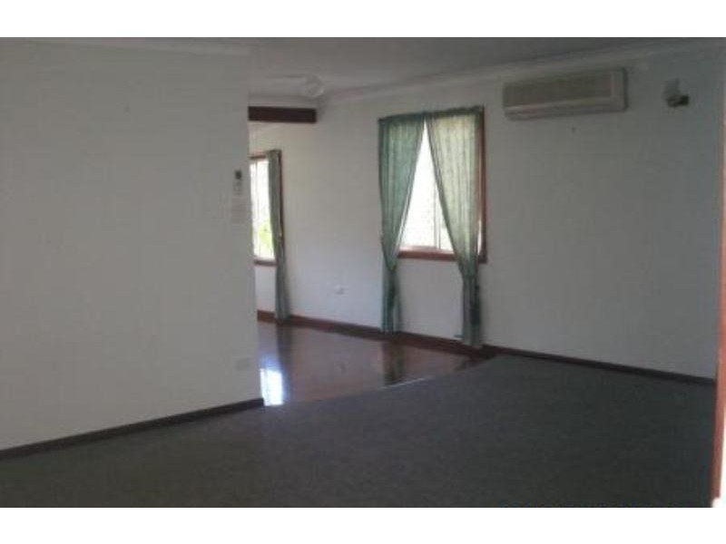 340 Fenlon Avenue, Frenchville QLD 4701