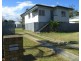 161 Mostyn Street, Berserker QLD 4701