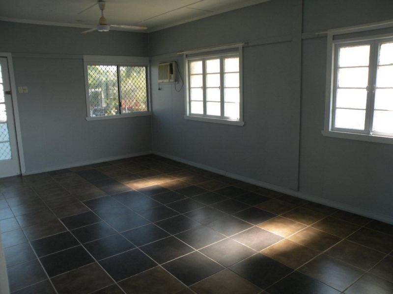 161 Mostyn Street, Berserker QLD 4701