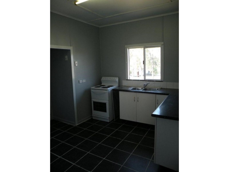 161 Mostyn Street, Berserker QLD 4701