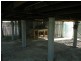 161 Mostyn Street, Berserker QLD 4701