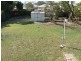 161 Mostyn Street, Berserker QLD 4701