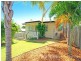 43 Elphinstone Street, Berserker QLD 4701