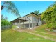 43 Elphinstone Street, Berserker QLD 4701