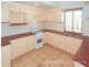 43 Elphinstone Street, Berserker QLD 4701