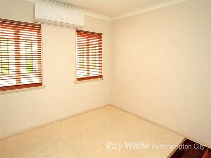 43 Elphinstone Street, Berserker QLD 4701