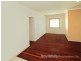 43 Elphinstone Street, Berserker QLD 4701
