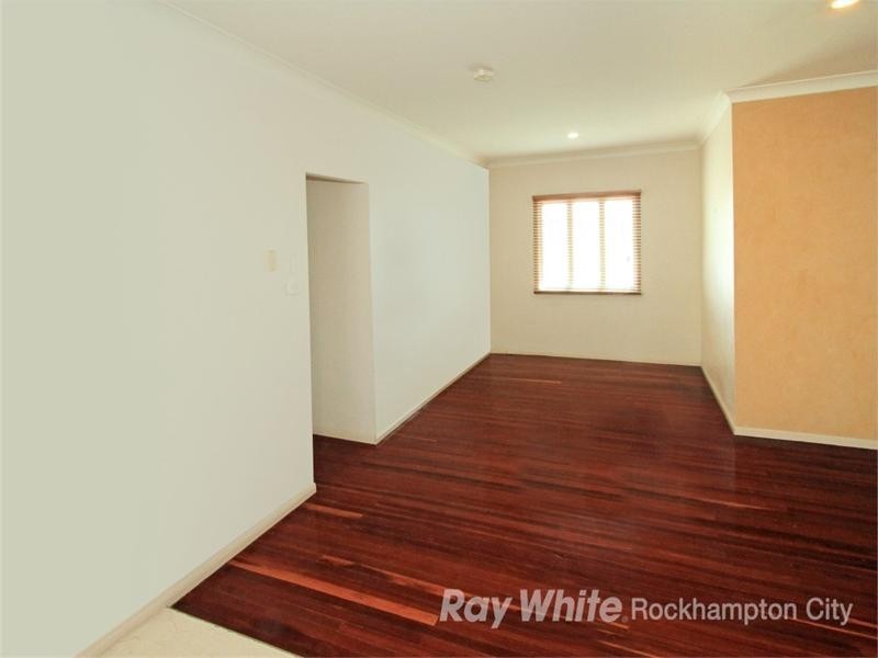 43 Elphinstone Street, Berserker QLD 4701