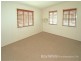 43 Elphinstone Street, Berserker QLD 4701