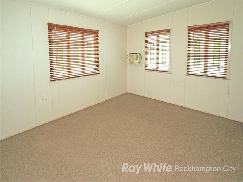 43 Elphinstone Street, Berserker QLD 4701