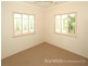 43 Elphinstone Street, Berserker QLD 4701