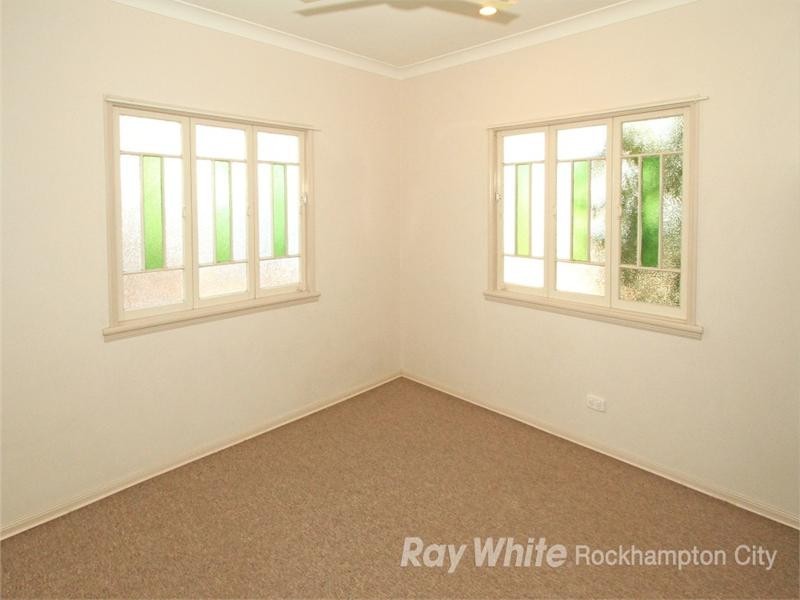 43 Elphinstone Street, Berserker QLD 4701