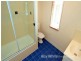 43 Elphinstone Street, Berserker QLD 4701