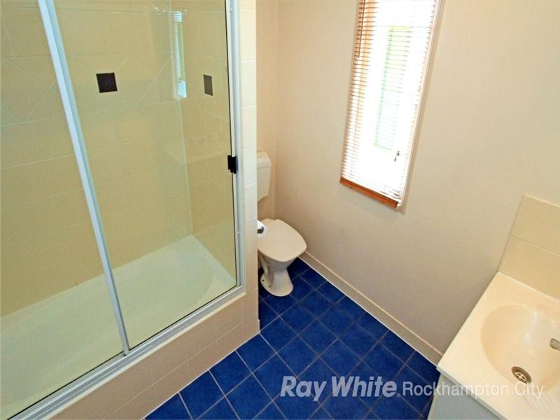 43 Elphinstone Street, Berserker QLD 4701