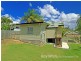 43 Elphinstone Street, Berserker QLD 4701