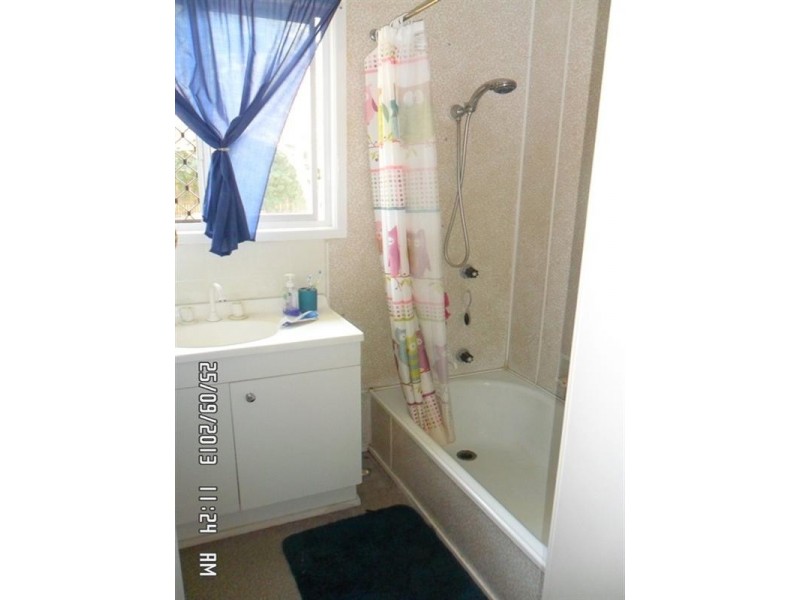 117 Cruikshank Street, Frenchville QLD 4701