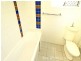 32 Elwing Street, Kawana QLD 4701