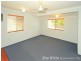 32 Elwing Street, Kawana QLD 4701