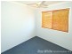 32 Elwing Street, Kawana QLD 4701