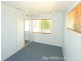 32 Elwing Street, Kawana QLD 4701