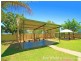 32 Elwing Street, Kawana QLD 4701