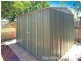 32 Elwing Street, Kawana QLD 4701