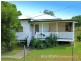 3 Miles Street, Berserker QLD 4701