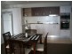 1202 The Edge Apartments, Rockhampton City QLD 4700