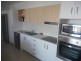 1202 The Edge Apartments, Rockhampton City QLD 4700