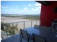 1202 The Edge Apartments, Rockhampton City QLD 4700