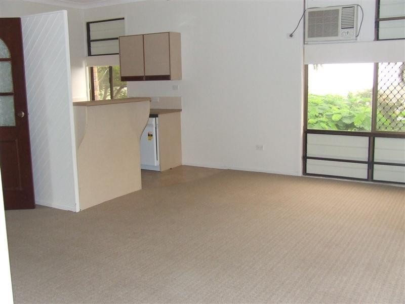 3/34 Wentworth Terrace, The Range QLD 4700