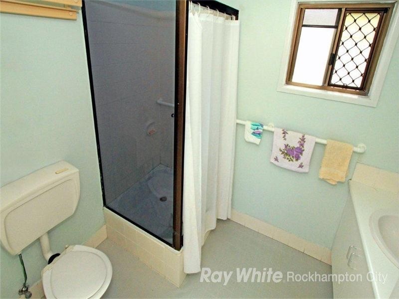 2 Callan Street, Wandal QLD 4700