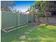 2 Callan Street, Wandal QLD 4700