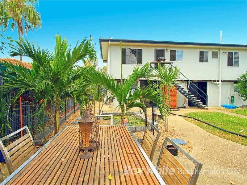 19 Webber Avenue, Kawana QLD 4701
