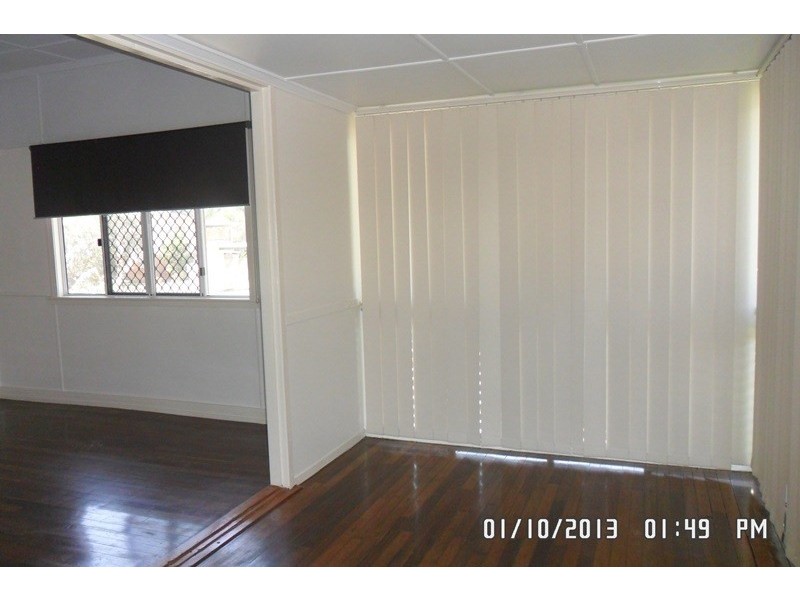 174 Main Street, Park Avenue QLD 4701