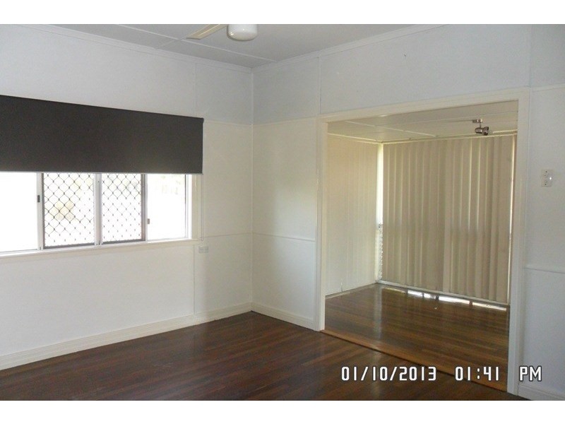 174 Main Street, Park Avenue QLD 4701