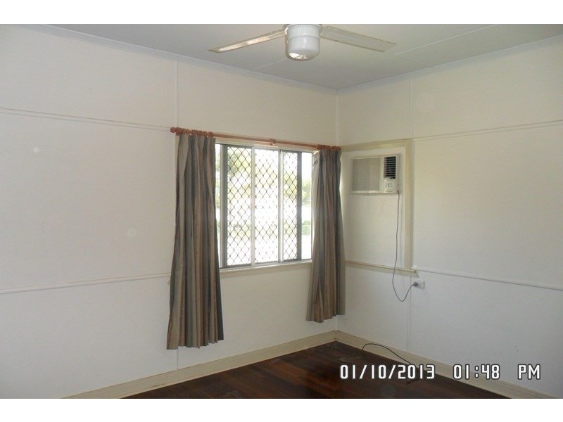 174 Main Street, Park Avenue QLD 4701
