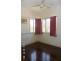 174 Main Street, Park Avenue QLD 4701