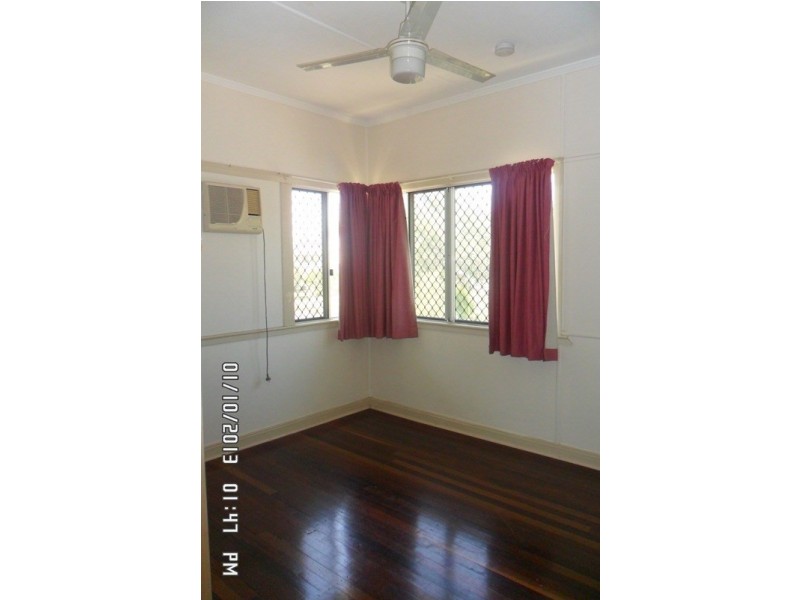 174 Main Street, Park Avenue QLD 4701