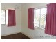 174 Main Street, Park Avenue QLD 4701