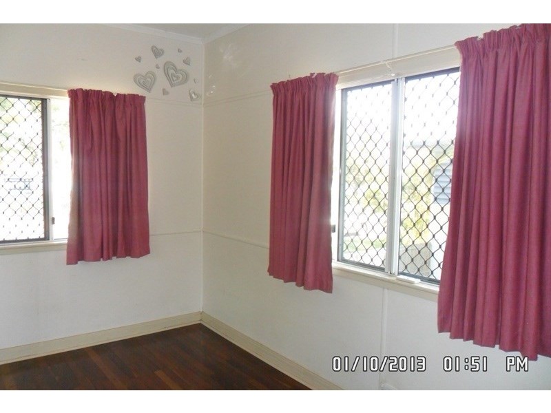 174 Main Street, Park Avenue QLD 4701